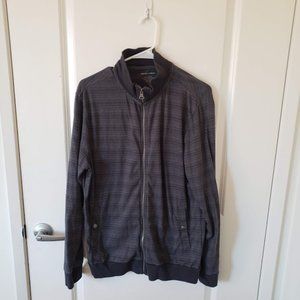 Banana Republic Men's lightweight sweater size L